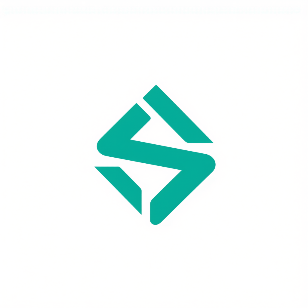 SikaPay — Ethereum Payments for Ghanaian Merchants