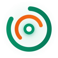 Optavel logo